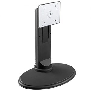 Monitor Tischhalterung höhenverstellbar, Höhenverstellbare Monitorhalterungen